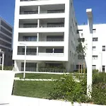 Appartement Relax In