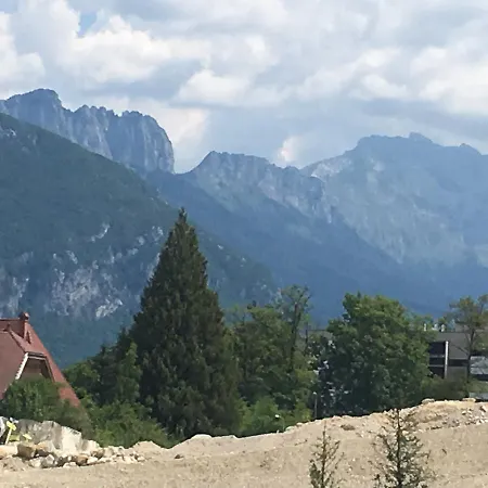 아파트 Relax In *