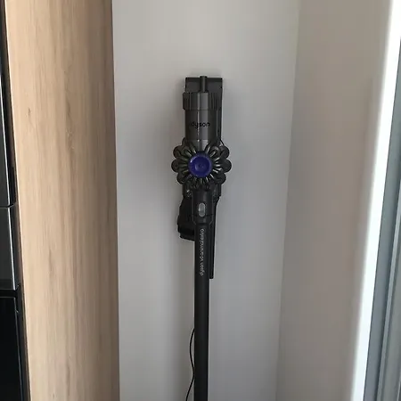 Relax In 아파트 *