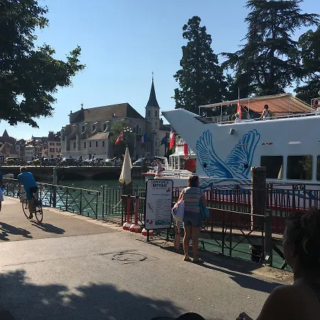 아파트 Relax In *